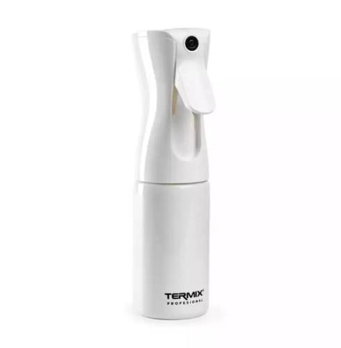 Termix kit barber spryskiwacz fryzjerski biały 200ml