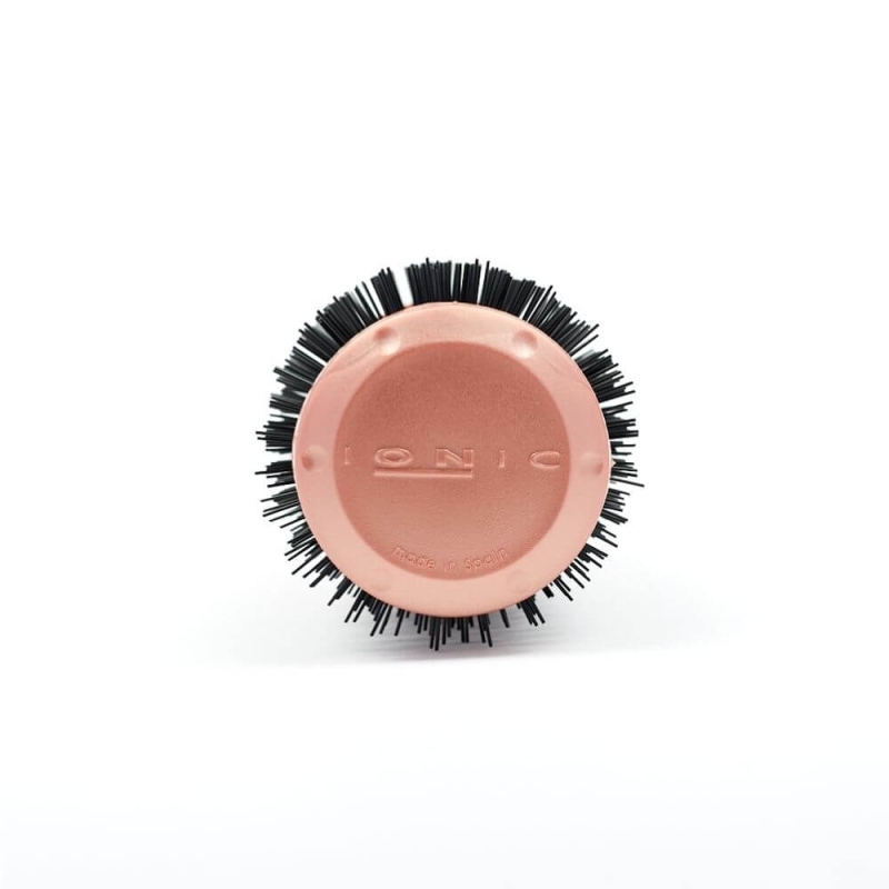 Termix pro rose gold Okrągła szczotka do modelowania włosów 43mm