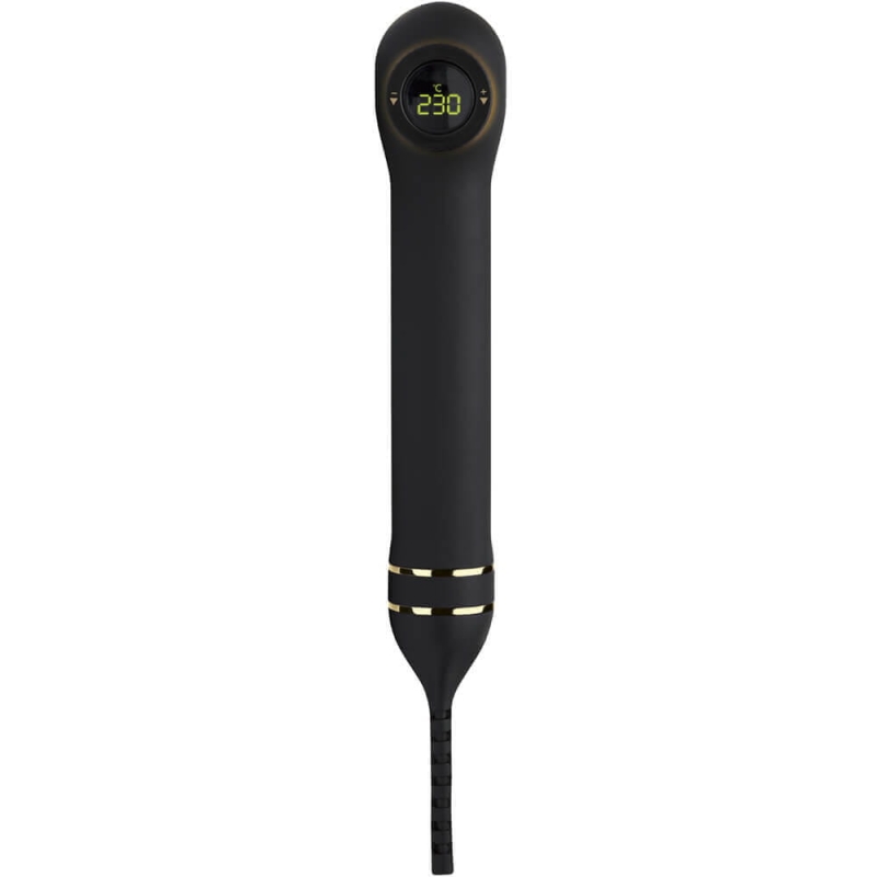 Hot Tools Professional Curl Bar 32mm - Lokówka
