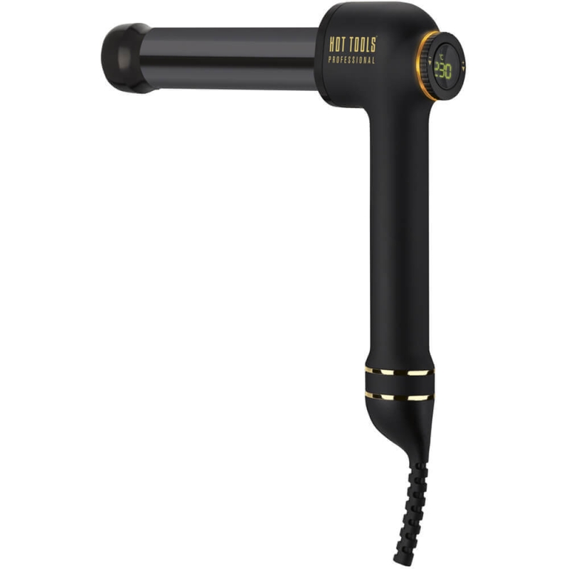 Hot Tools Professional Curl Bar 32mm - Lokówka