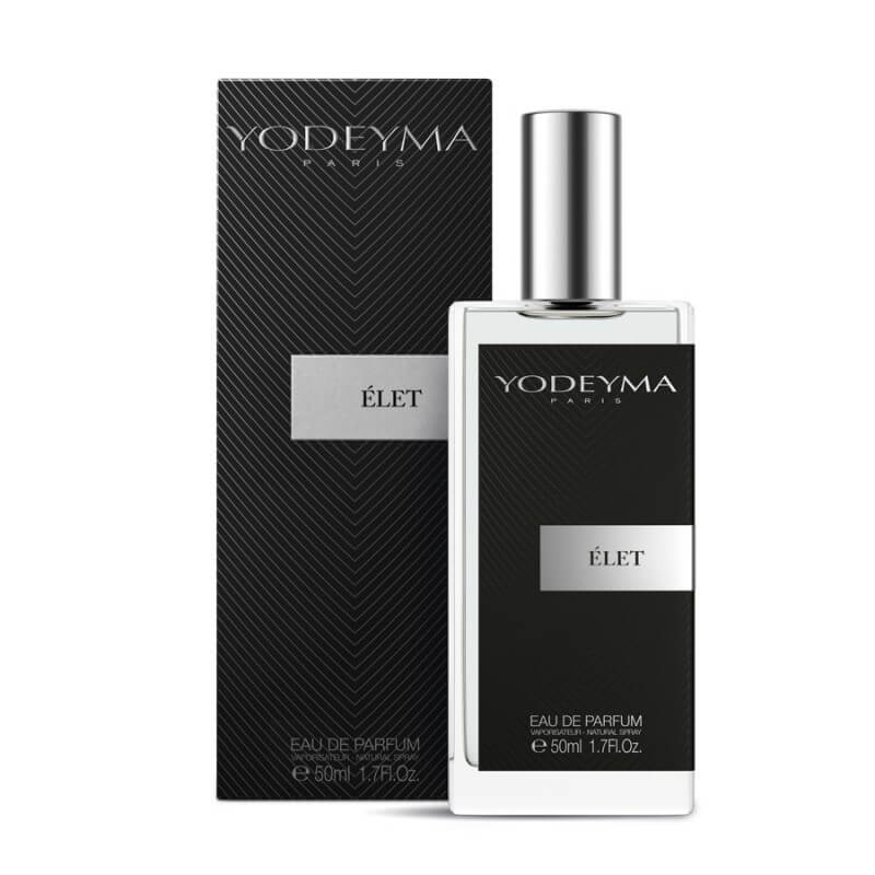 yodeyma elet 50ml.jpg