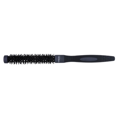 Termix evolution xl Okrągła długa szczotka do modelowania włosów 17mm