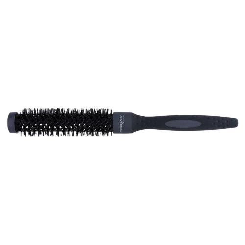 Termix evolution xl Okrągła długa szczotka do modelowania włosów 23mm