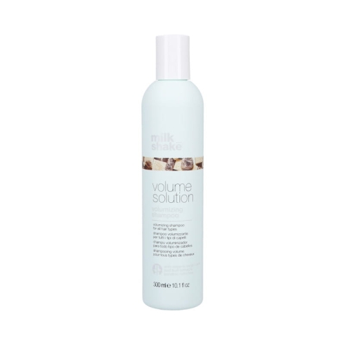 Milk shake volume solution Szampon do włosów na objętość 300ml