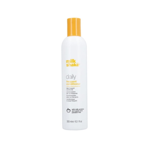 Milk shake daily Odżywka do codziennej pielęgnacji włosów 300ml