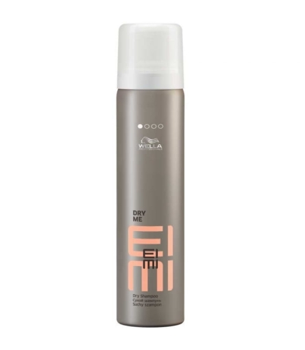 Wella Professionals Dry Me Suchy szampon do włosów 180ml