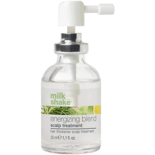 Milk shake energizing Lotion przeciw wypadaniu włosów 30ml