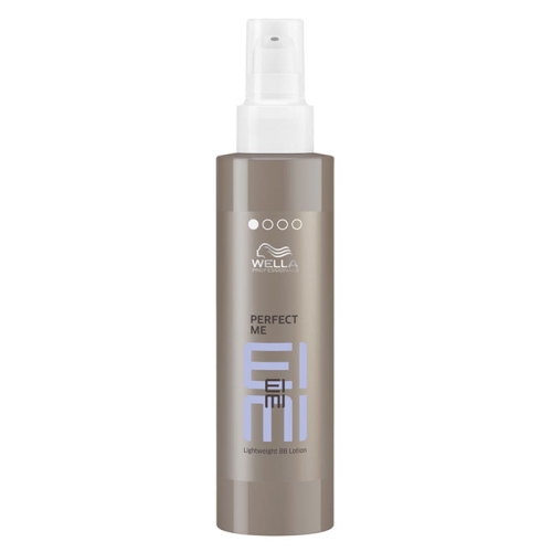 Wella Professionals Eimi Perfect me Lotion do stylizacji włosów 100ml