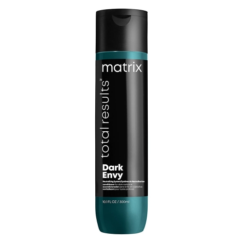 Matrix dark envy Odżywka do włosów ciemnych 300ml