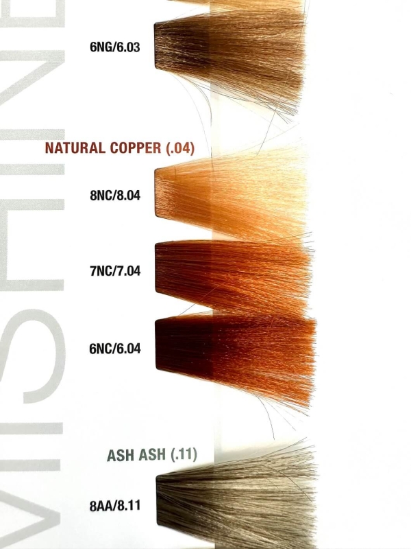 Joico LumiShine Liquid Farba półtrwała w płynie bez amoniaku 60ml