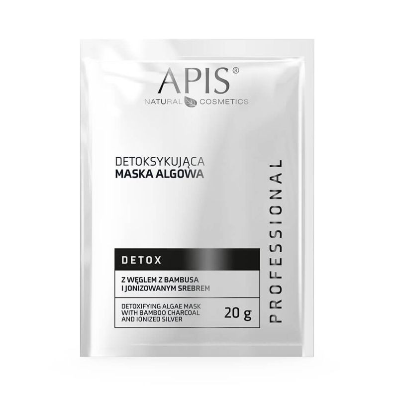 apis maska algowa detox.jpg