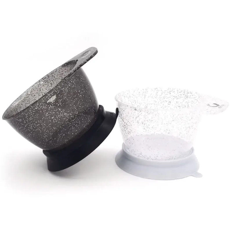 Colortrak galaxy glitter Miseczki do farb 2 szt zestaw (1).webp