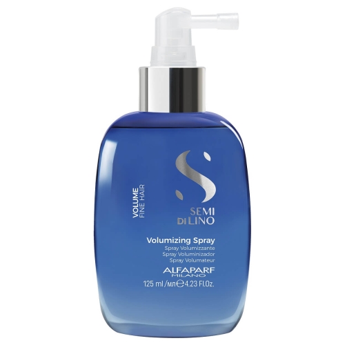 ALFAPARF SDL VOLUME - Spray zwiększający objętość 125ml