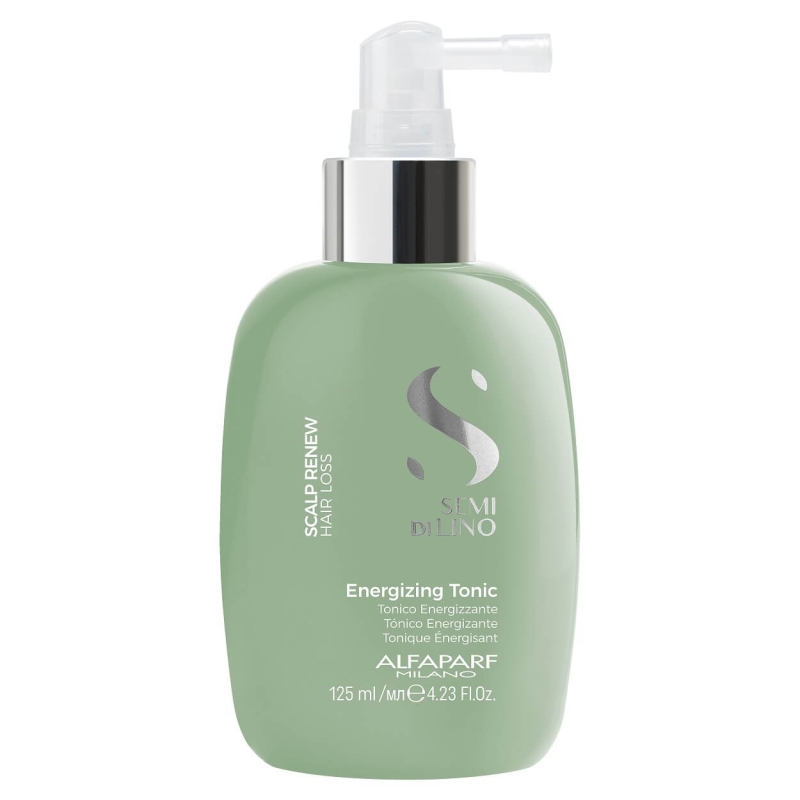 Alfaparf Tonik energetyzujący Energizing tonic 125ml