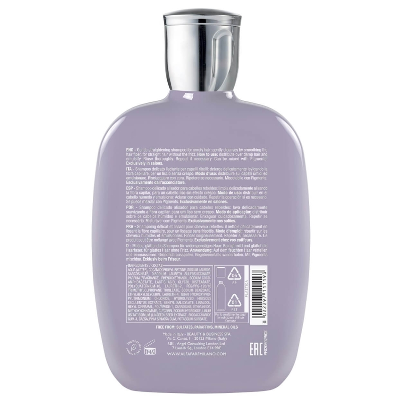 alfaparf smooth szampon 250ml.jpg