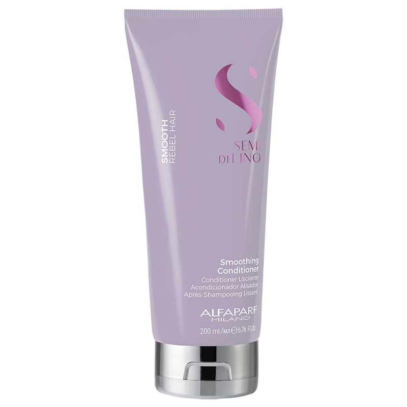 alfaparf smooth odżywka 200ml.jpg