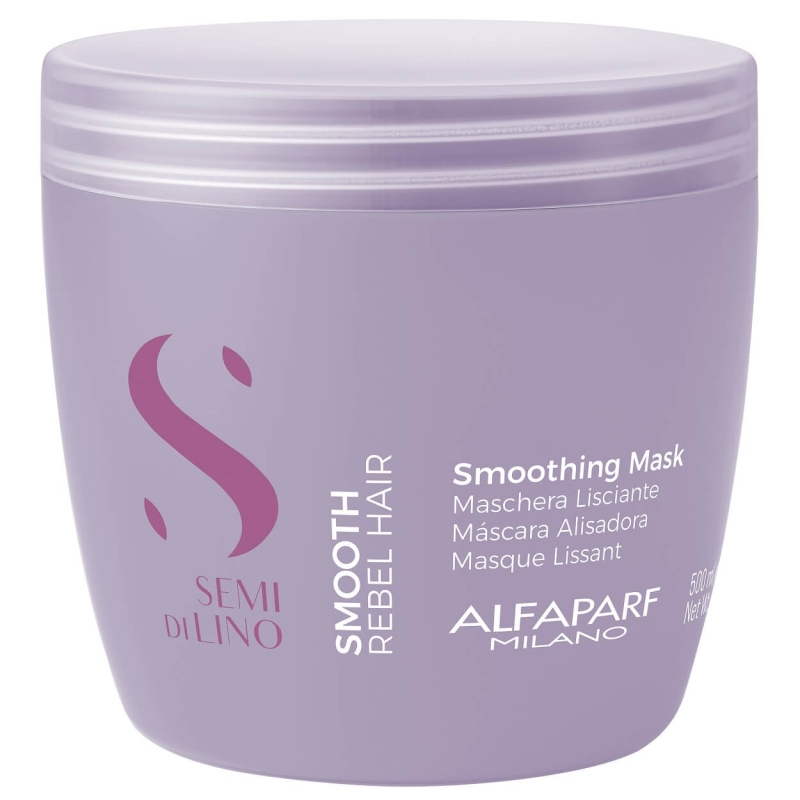 alfaparf smooth maska 500ml.jpg