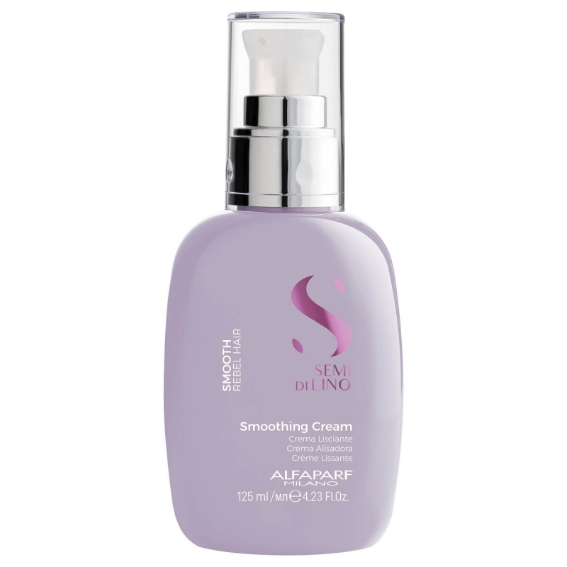 alfaparf smooth fluid.jpg