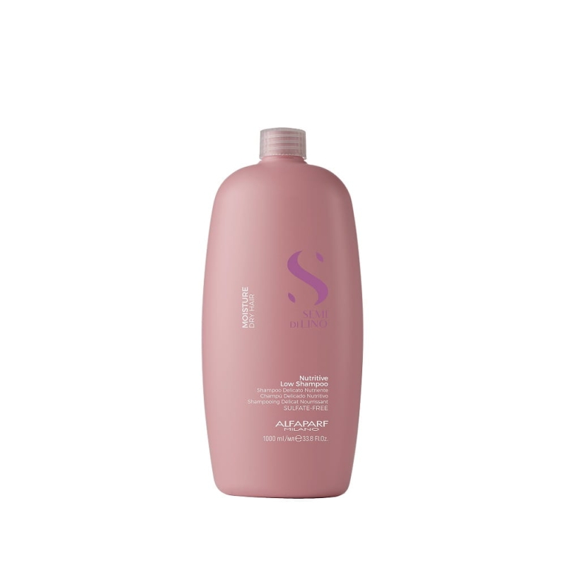 alfaparf moisture szampon 1l.jpg