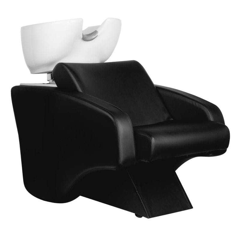 HAIR SYSTEM C38 2.jpg