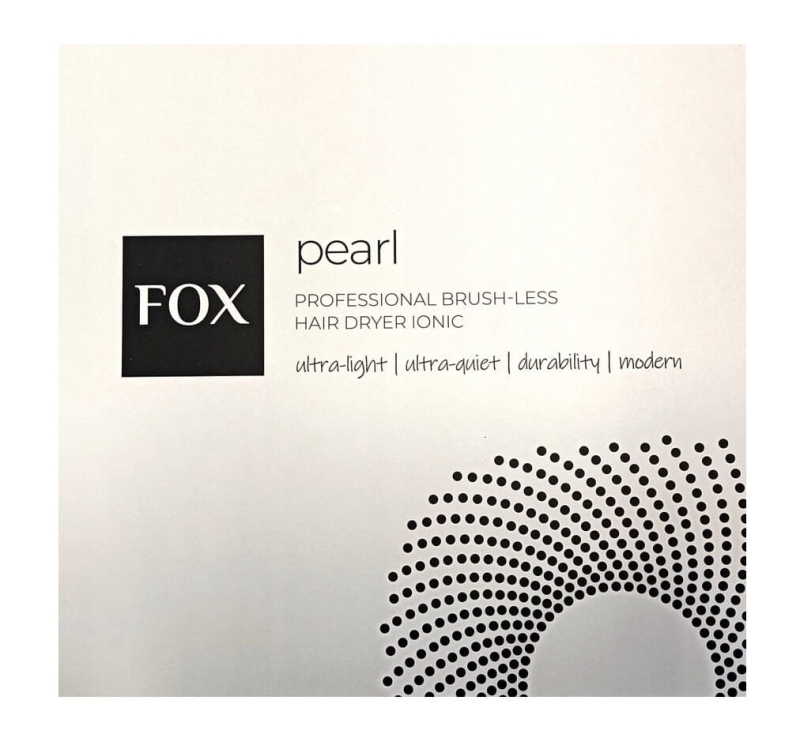 fox pearl suszarka 1800w.jpg
