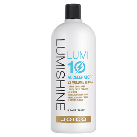 joico lumishine woda 6,6% 946ml.png