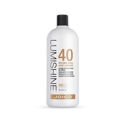 joico lumishine woda 12% 946ml.jpg