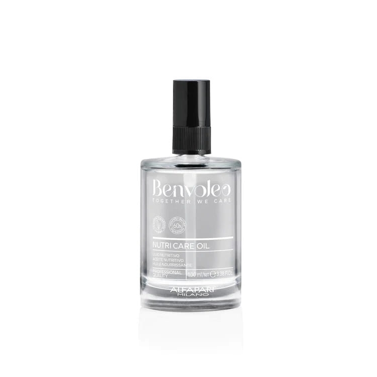 benvoleo nutri care oil olejek do włosów.jpg