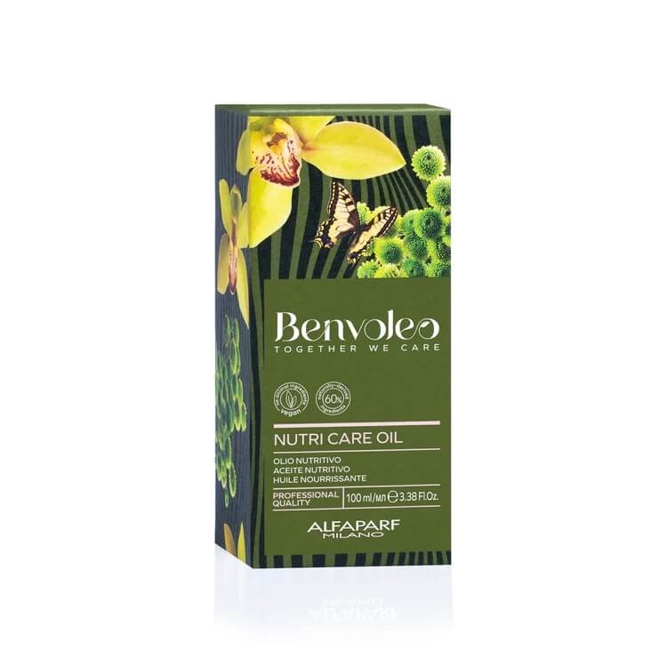 benvoleo nutri care oil olejek.jpg