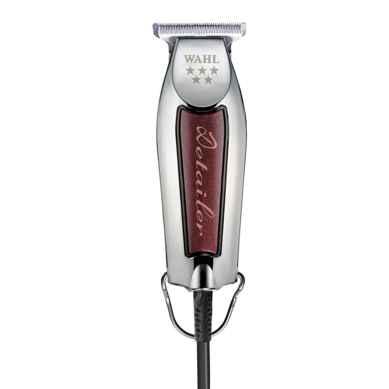 Wahl wide detailer Trymer do włosów.jpg
