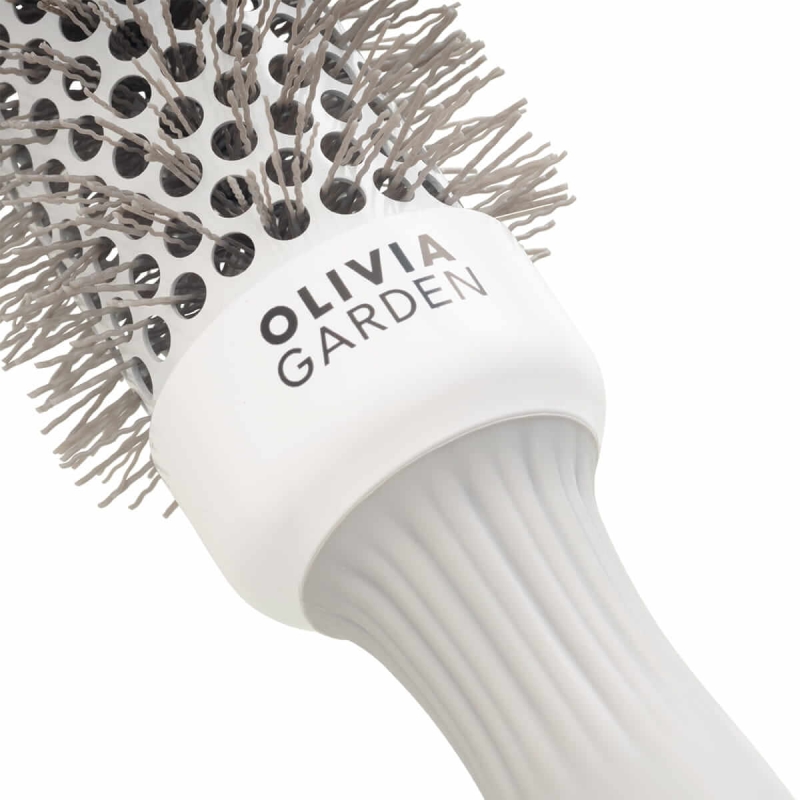 Olivia Garden expert blowout speed Szczotka ceramiczna do modelowania wlosow 55mm.jpg