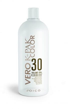 Vero 9% 946ml.jpg