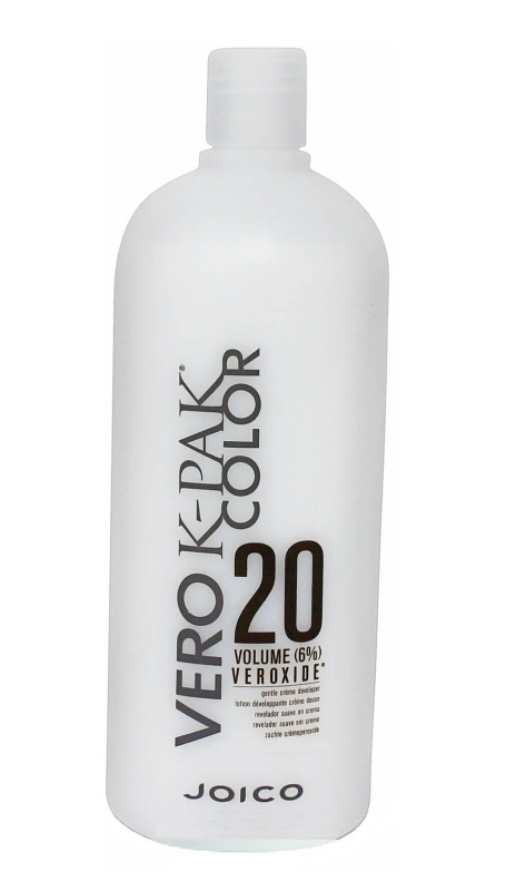 Vero 6% 946ml.jpg