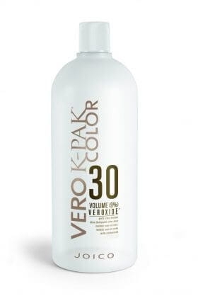 Vero 9% 946ml.jpg
