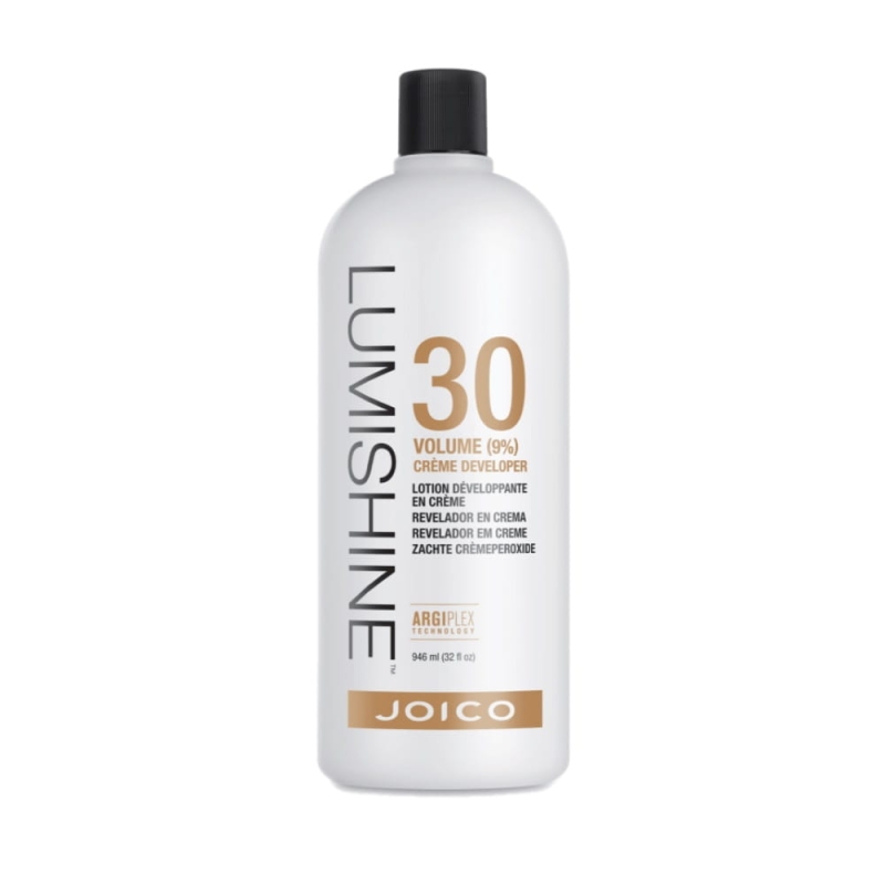 Lumishine 9%.jpg