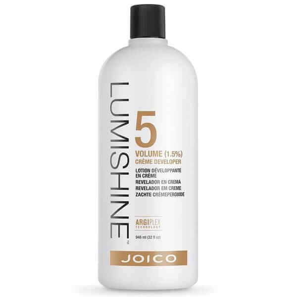 Lumishine 1,5%.jpg