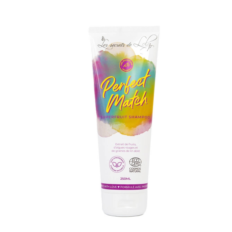 les secrets de loly perfect match szampon do włosów falowanych 250ml.jpg