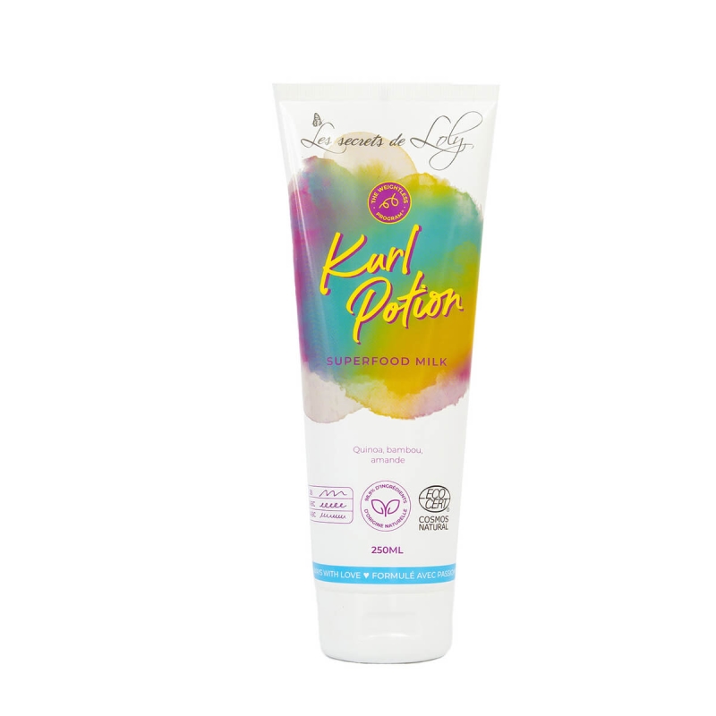 les secrets de loly kurl potion 250ml.jpg