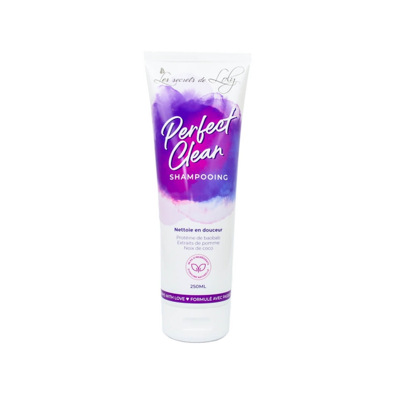 les secrets de loly perfect clean 250ml.jpg