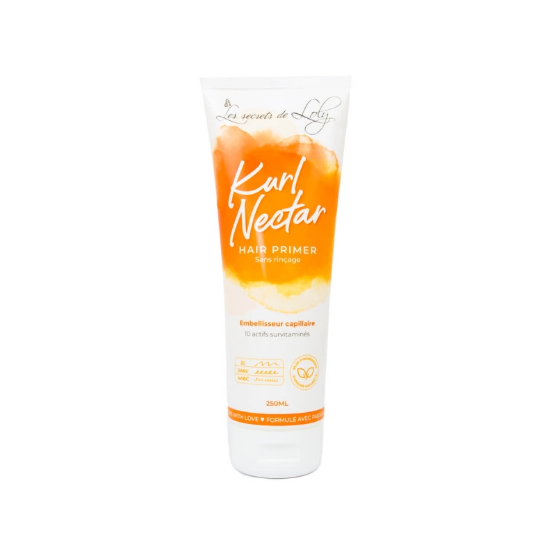 les secrets de loly kurl nectar 250ml.jpg