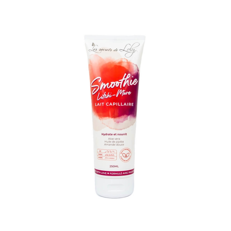 les secrets de loly smoothie litchi 250ml.jpg