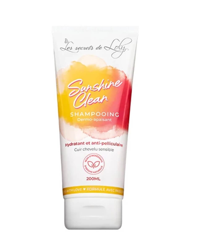 les secrets de loly sunshine clean 200ml.jpg