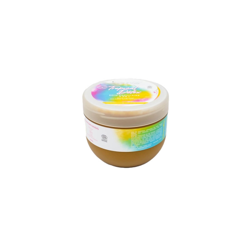 les secrets tropical detox 4w1.jpg