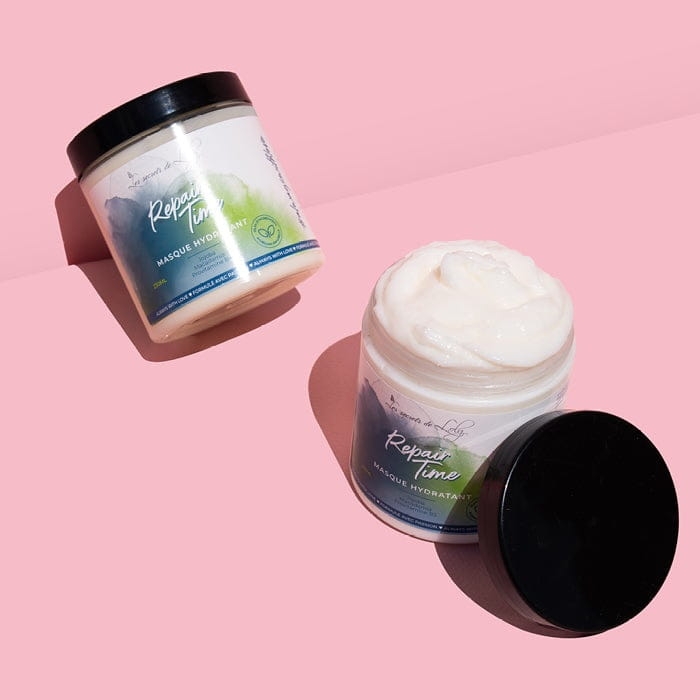 les secrets de loly repair time maska 230ml.jpg