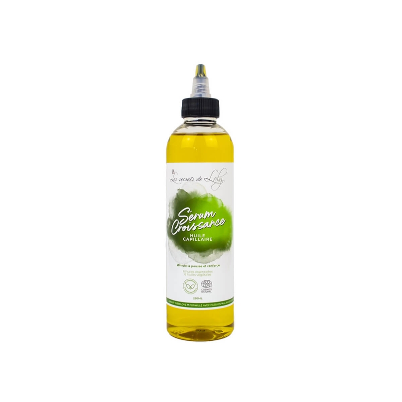 les secrets de loly serum croissance.jpg