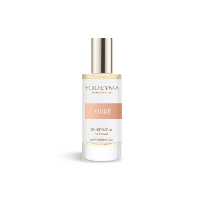 yodeyma oude 15ml.jpg