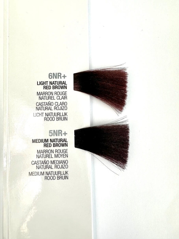Joico Vero K-pak Age defy
