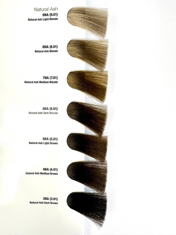 joico lumishine naturalne popiele.jpg