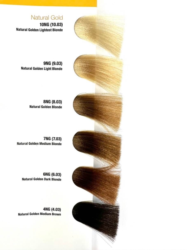 joico lumishine natury złote.jpg