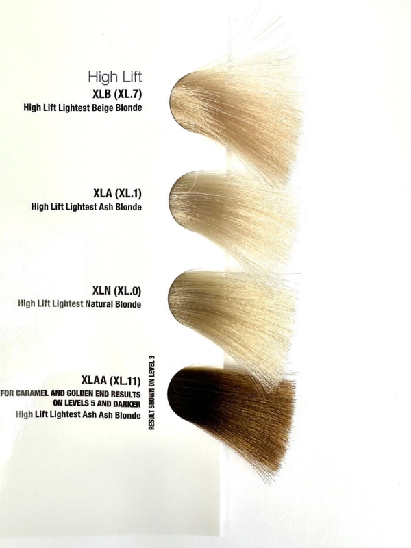 joico lumishine rozjaśniające.jpg